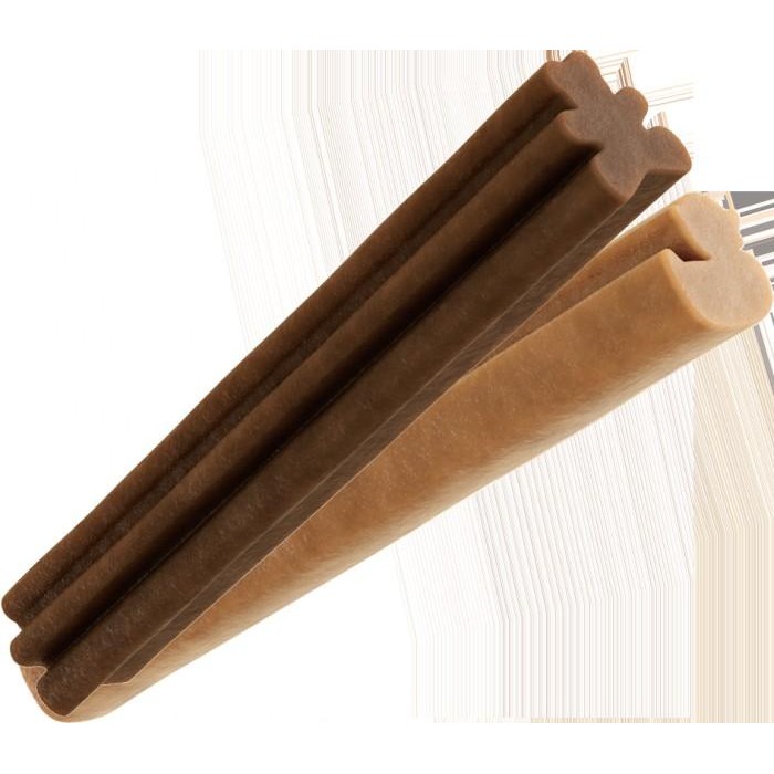 Whimzees Dental Chew Dog Treats Puppy M/L