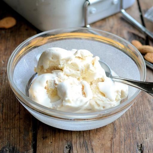 

Milk Powder Flavour Penguat Rasa Aroma Susu Vk Essence