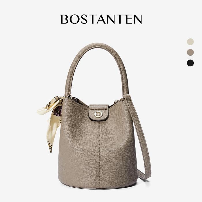 

GN430 [Theria Bag] Tas Wanita Hand Bag Tas Selempang Sling Bag Wanita Fashion Tas Serut Kulit