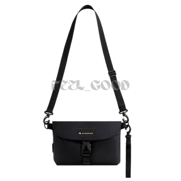 

RS575 Tas Selempang Handbag Shoulder Bag Highmore Korea BIG SALE