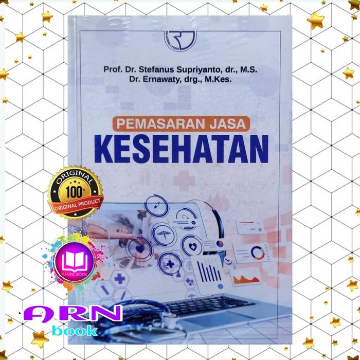 

SALE !!! PEMASARAN JASA KESEHATAN READYY