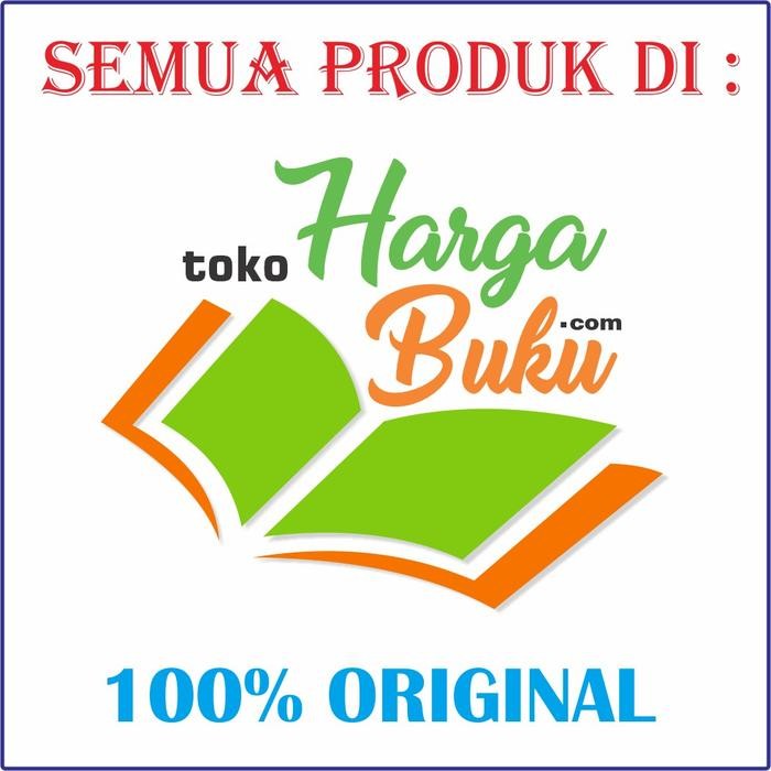 

SALE !!! ENSIKLOPEDI AKHIR ZAMAN ORI KERTAS HVS - PENERBIT GRANDA MEDIATAMA USTADZ ZULKIFLI QURAN