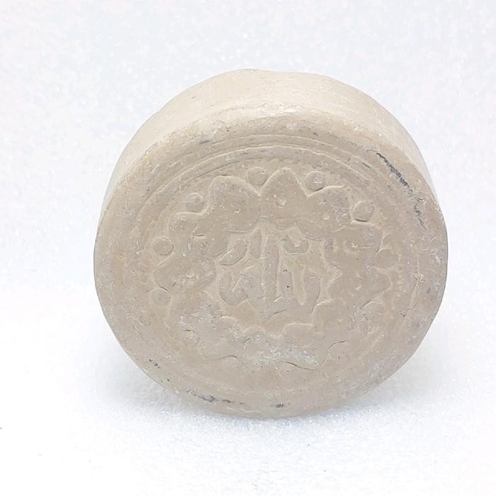 

SALE !!! TURBAH BULAT BERTULISKAN ALLAH DAN YA HUSAIN READYY