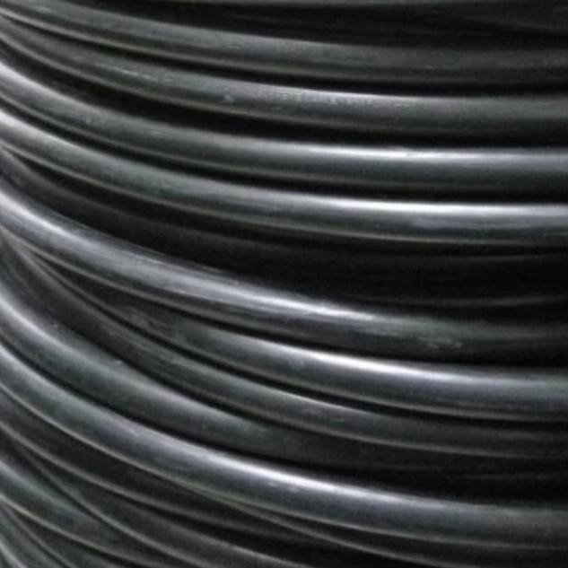 Kabel Supreme Nyyhy 4X6/4X6 Supreme 50Meter