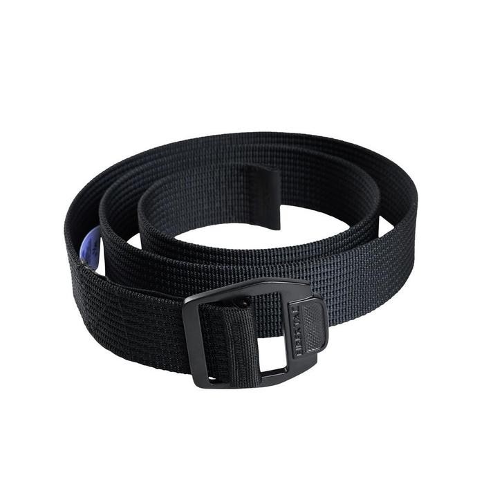 EIGER LANCHESTER BELT IKAT PINGGANG *