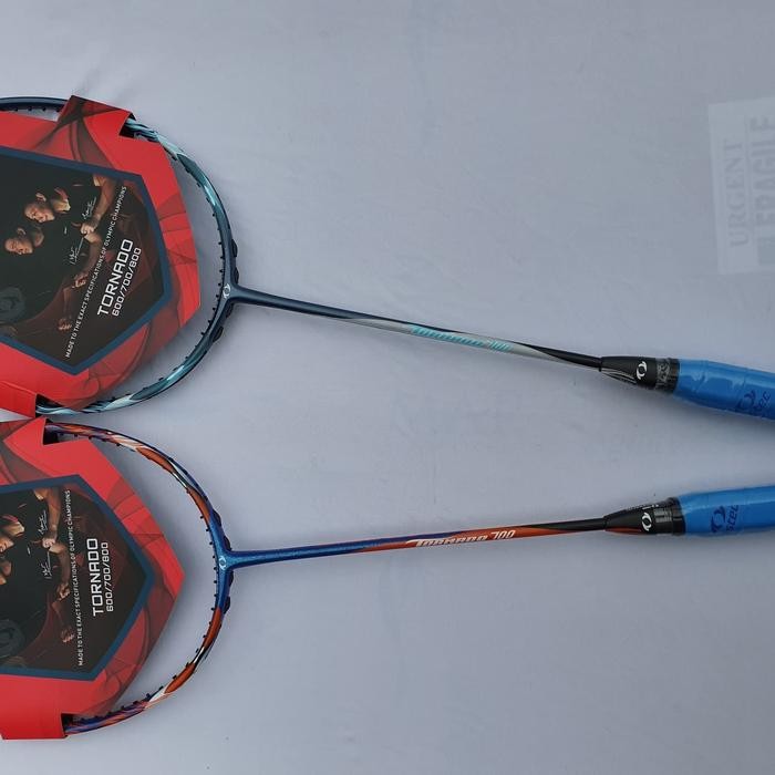 Astec Tornado 700 Dan Hurricane 700 Terlaris Best Quality 100% Original