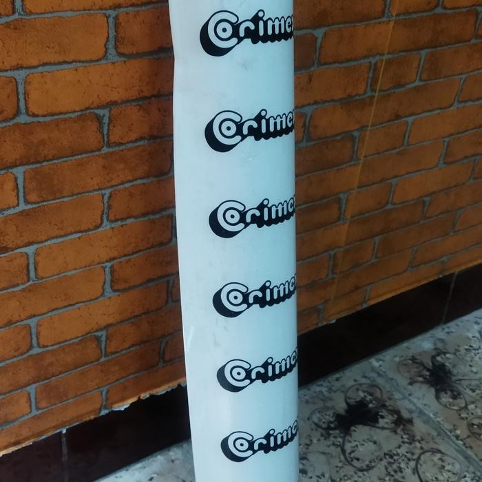 

Kertas Kalkir Corimex A1