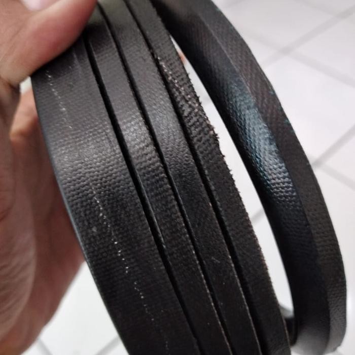 

VEE PACKING 5PLY 50 X 70 HNBR