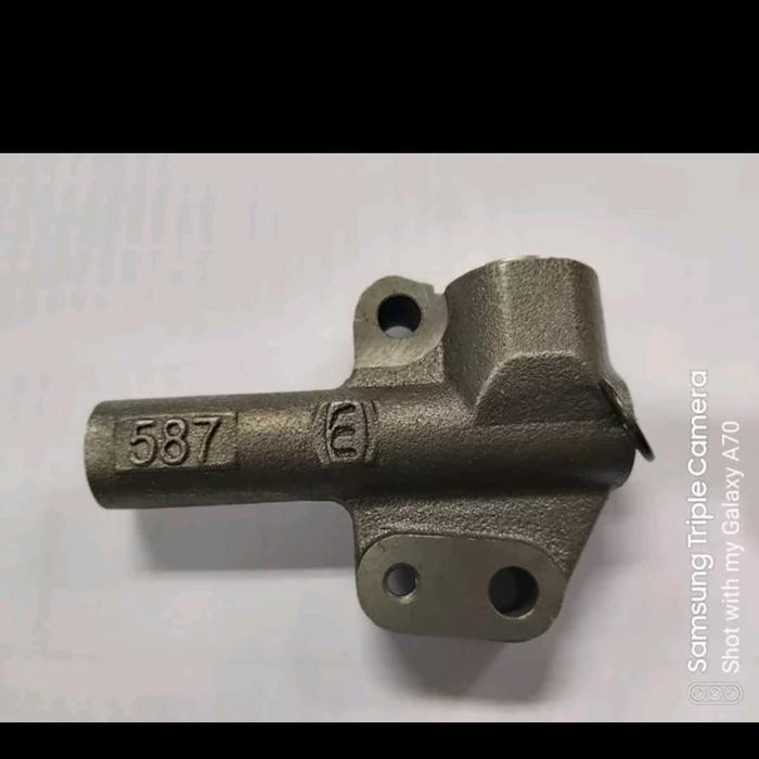 Sale Adjuster Timing Belt Mitsubishi Kuda Grandia Dan Galant Vr