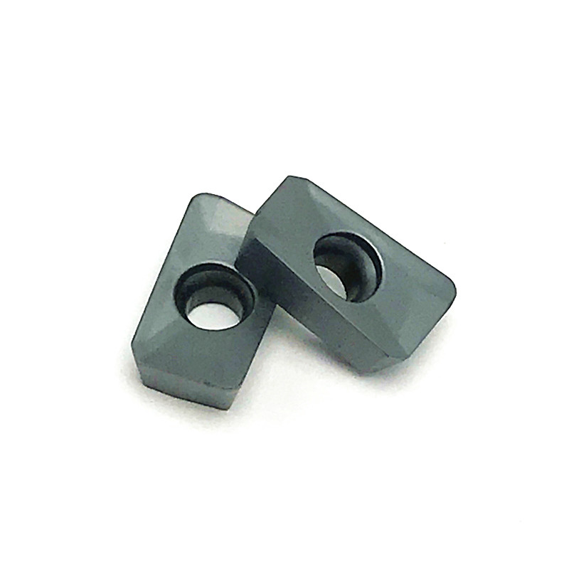 APKT1003 PDTR LT30 Carbide Insert Turning Tool CNC Cutting Tool Milling Insert APKT 1003 Metal Lathe