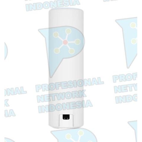 UBIQUITI UNIFI 6 MESH U6-MESH ACCESS POINT WIFI 6 MESH