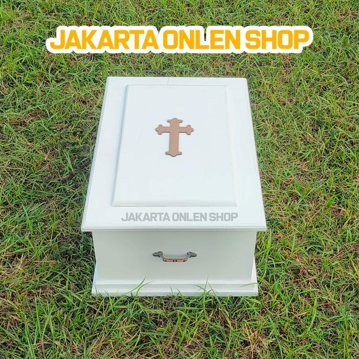 PETI MATI HEWAN ANJING KUCING Terlaris