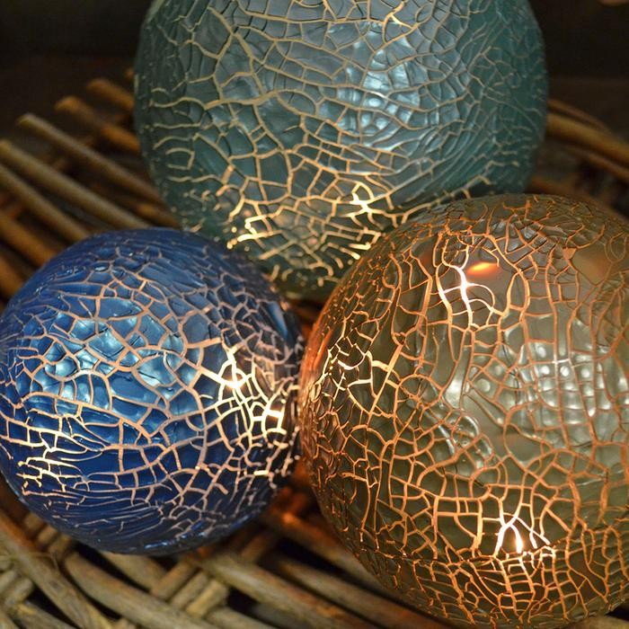 

Viva Artline Crackling Color Pelapis Cat Efek Retak Dekorasi Akrilik