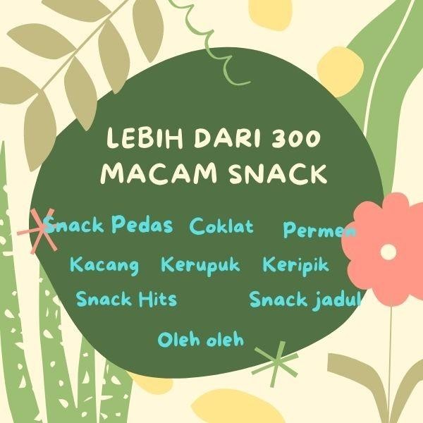 

(Allthebest) Abon Sapi Kiloan Kualitas Super berat 100gr