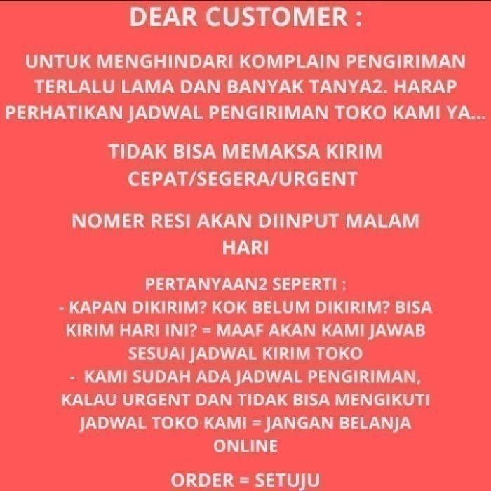 

(Allthebest) ABON GLORIA SAPI 250GR REPACK RASA ORIGINAL