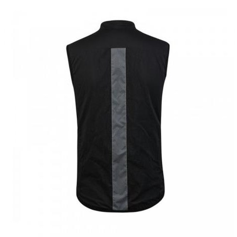 Best seller Original Vest Monton sepeda BLACKNIGHT Terlaris