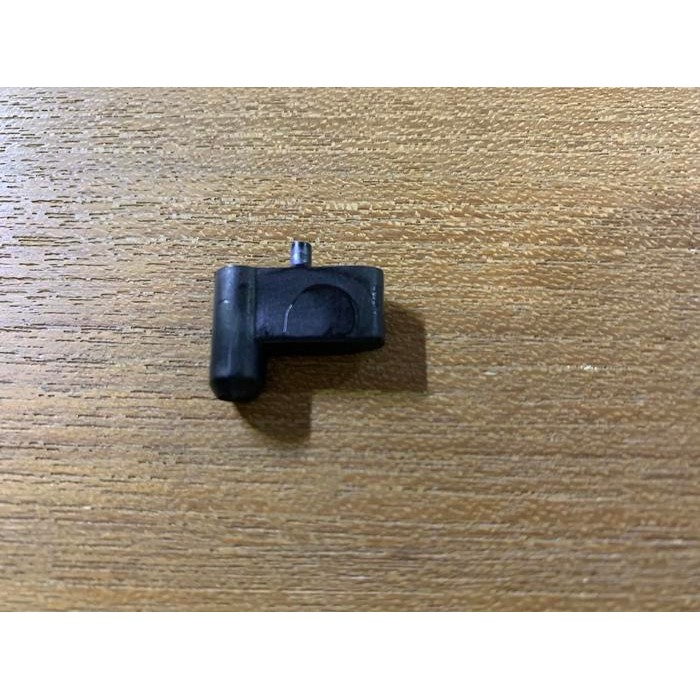 Pawl starter chainsaw stihl powel stihl asli *