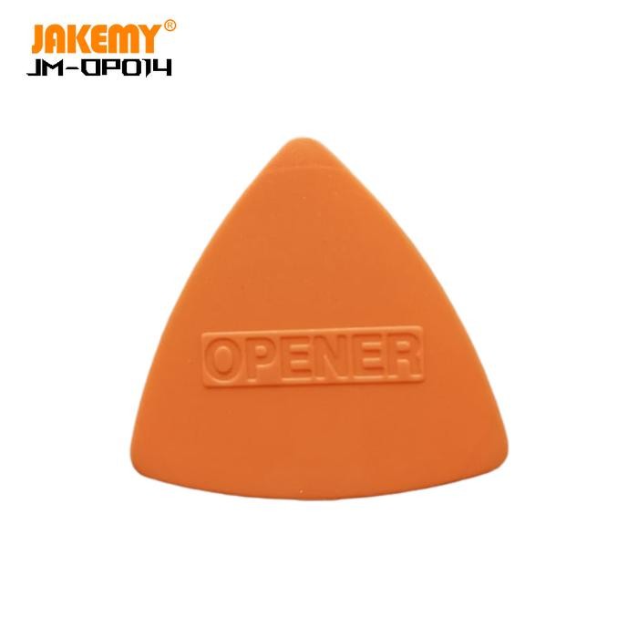 Jakemy JM-OP014 Smart Phone Opening Repair Tools Plastic Prying Picks *