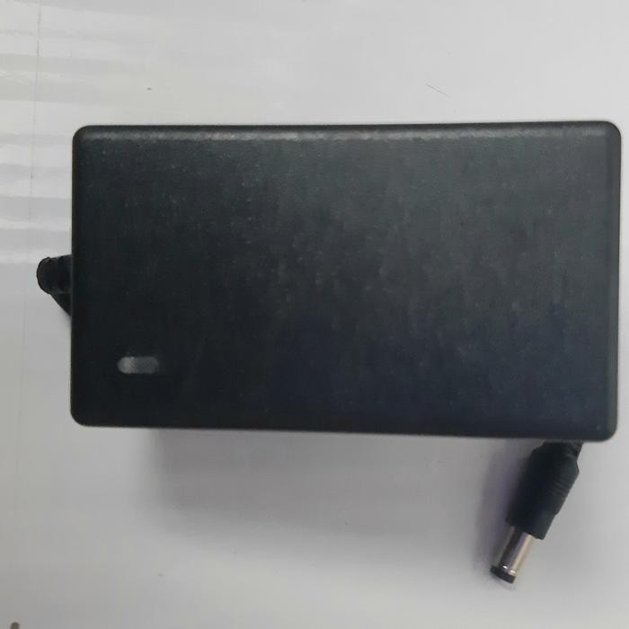 Adaptor Dispenser Bioglass