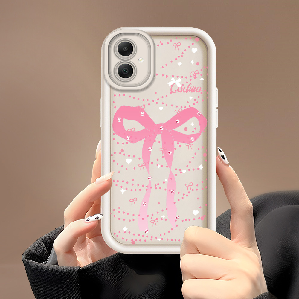 Casing Hp Untuk Compitable With Samsung Galaxy A05 Surabaya Case Baru Softcase Hp Kesing Casing D096