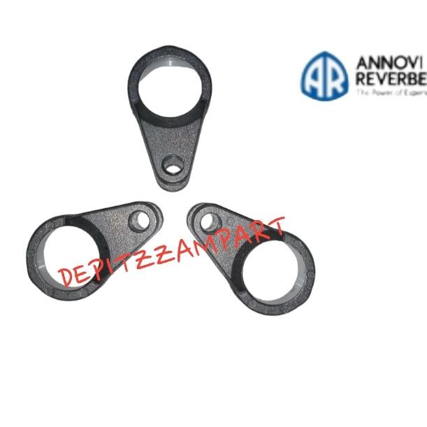 Connecting Rod BC 610 Stang Seher Jet cleaner BC 610 Original