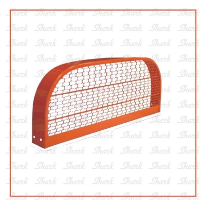 Belt Cover Kompresor Shark 1 HP