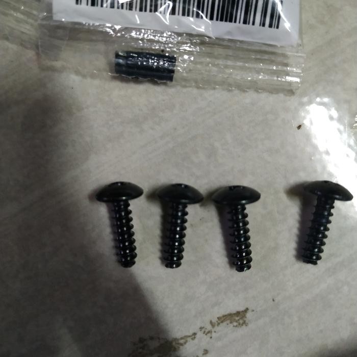 Baut Kaki Tv Lg 24 Inc Sampai 55 Inc New Original Sale