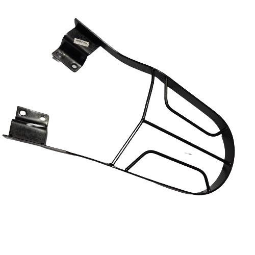 Breket Box Motor Yamaha Mio Gear Bracket Box Yamaha Mio Gear