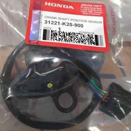 sensor ckp honda beat f1 beat esp beat pop K25/K44