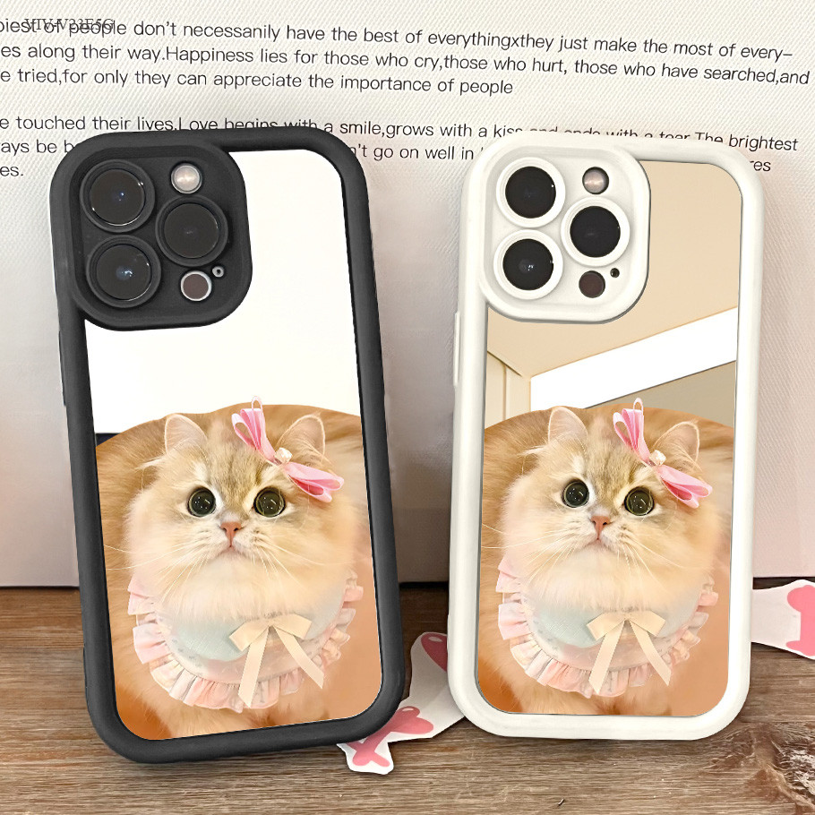 Casing Hp Untuk VIVO V60 V50 V40 V30 V30E V29E V29 V27 V27E V25 V25E V23 V21 V21E V20 V19 V9 Z1 V5 V