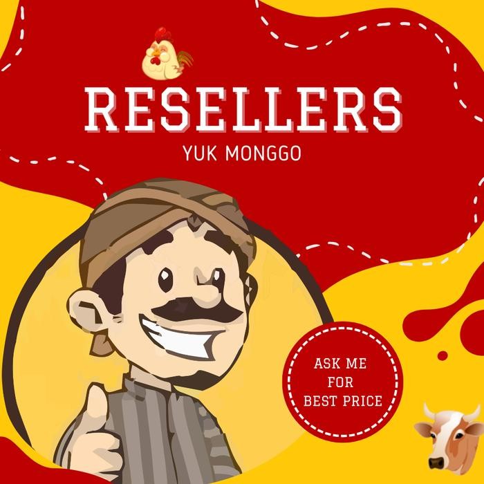 

Abon 'Ayam' Java 1Kg Asli Khas Jawa Food Cemilan Makanan Msg Sapi Snack Toples Pedas