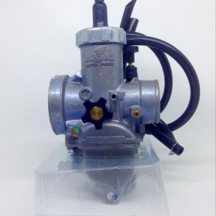 Khusus Gosend Karburator Pe 28 Ahau Original