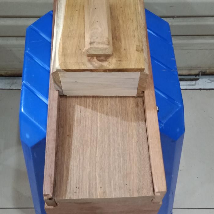 

Serutan Bawang Jumbo L Serutan Singkong L P 50 L T 10 L L 17 Cm