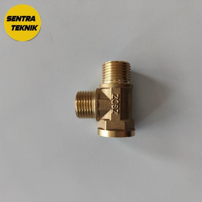 Otomatis Api Boiler Setrika Uap Sinatex