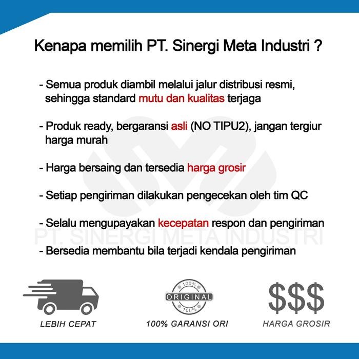 KAWAT LAS RB 26 2.0 MM ( 2KG ) KOBE STEEL/ LAS ELEKTRODA RB26 2,0 MM