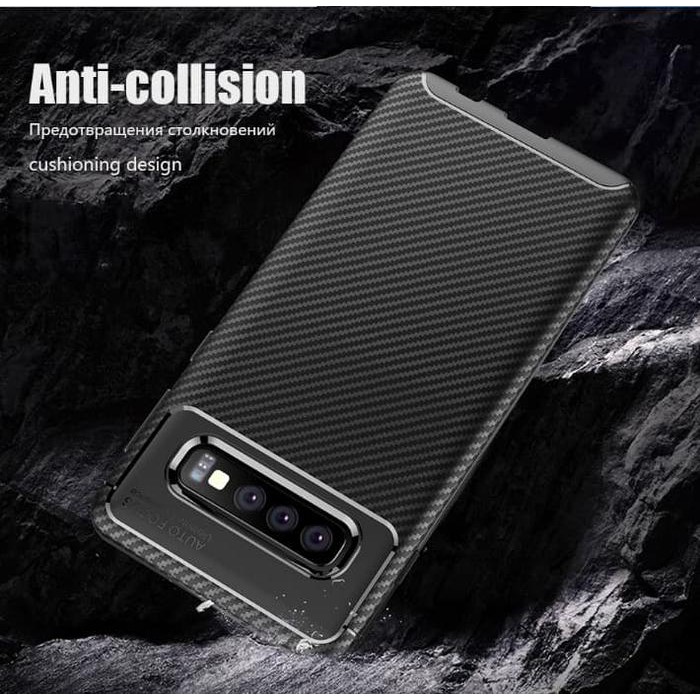 TERBARU CASING SAMSUNG GALAXY S10 / COVER SAMSUNG GALAXY S10 / CASE GALAXY S10 TERMURAH