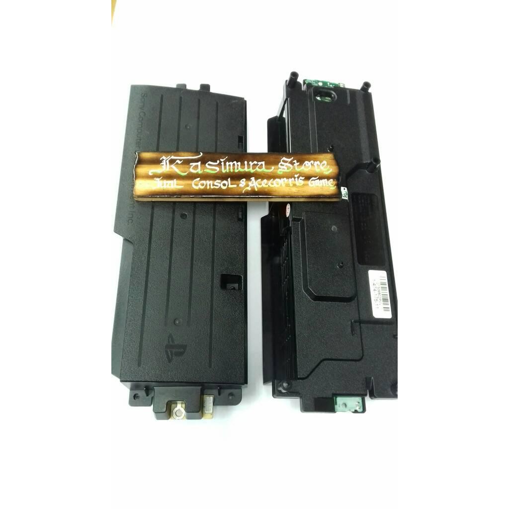 Power Supply ps3 slim original