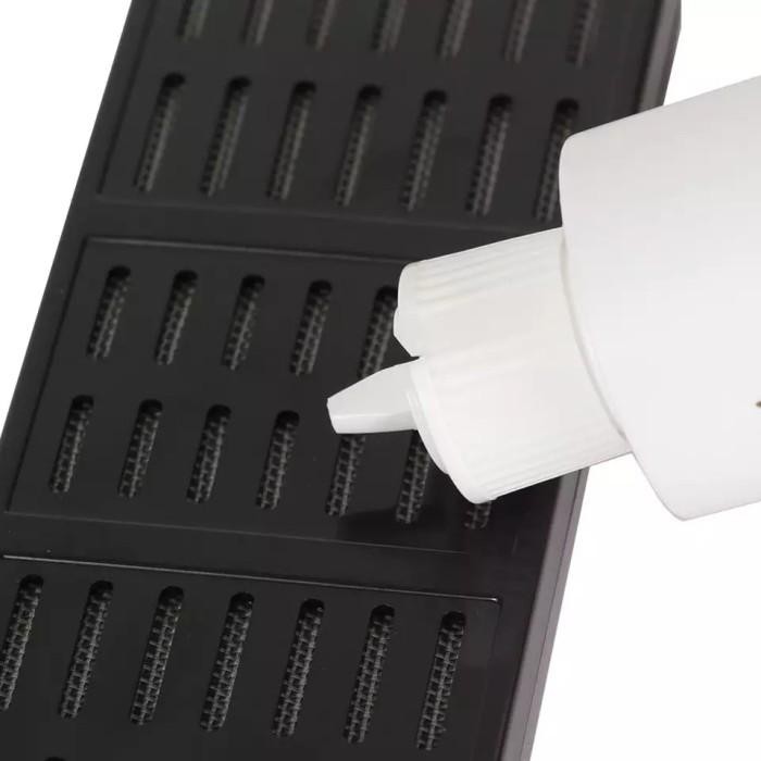 Cigares Humidor Kit Humidification Solution 100 Ml. Cairan Humidifier Kotak Humidor Best Seller