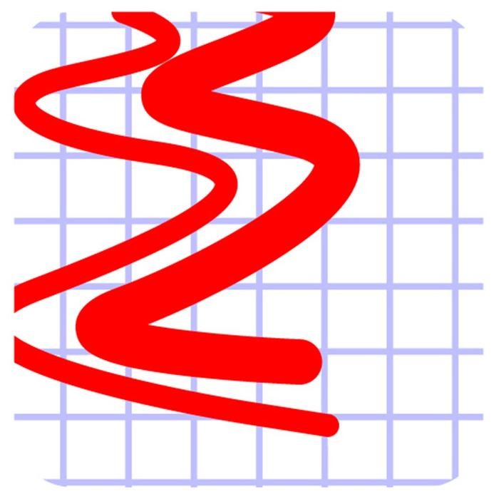 

Maped Felt Pen Spidol Dua Warna 10' - Cardboard