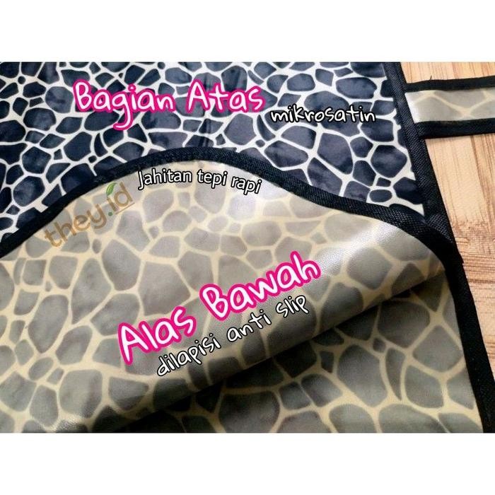 Tikar Lipat Tikar Piknik Tikar Piknik Fortabel Jumbo Ukuran 150 X 300 Cm Terbaru