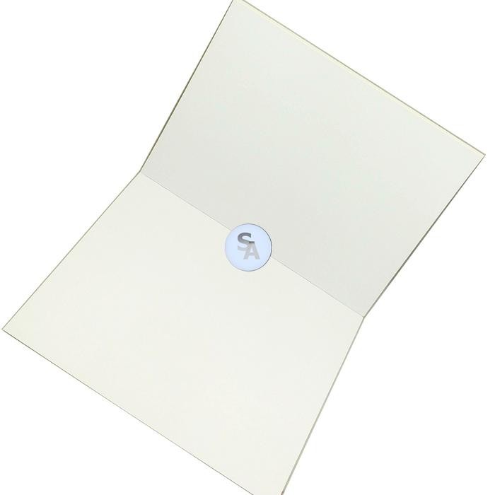 

JOYKO BUKU GAMBAR AKRILIK CAT PAD-2001 UKURAN A3 [ PCS ]