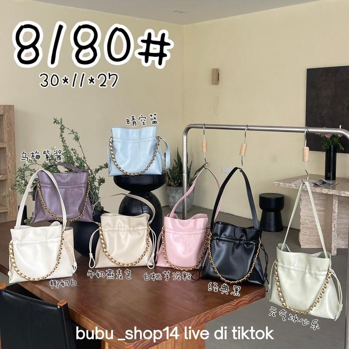 

TUMI Nota Live Tas(195-250)