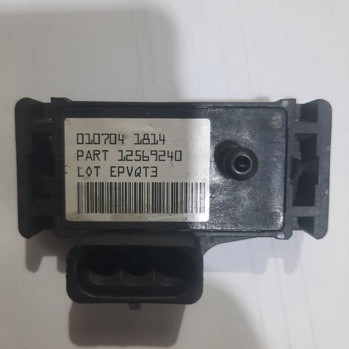 SENSOR MAP OPEL/CHEVROLET BLAZER