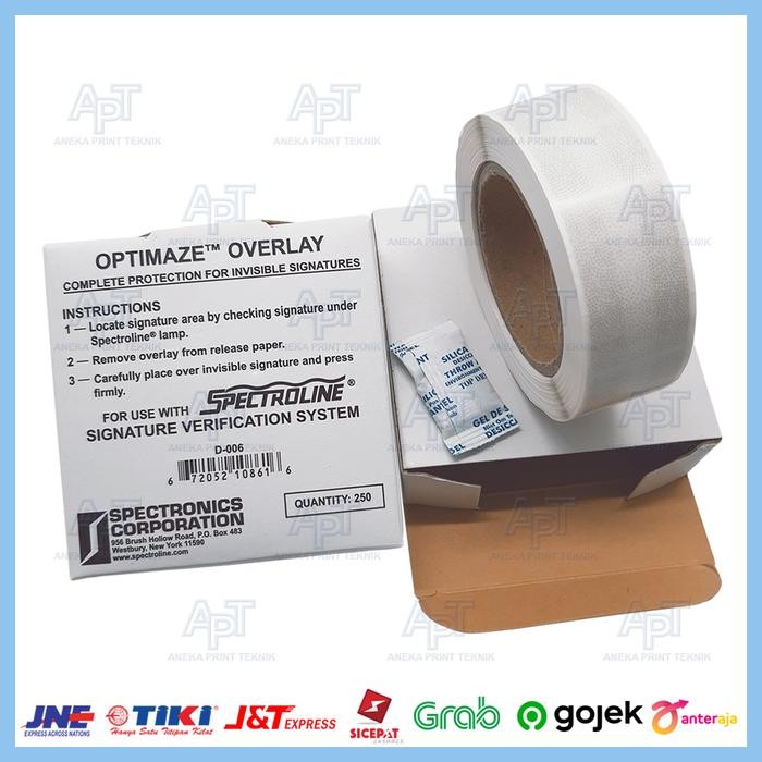 

I77W Spectroline Signature Overlay (Satuan)