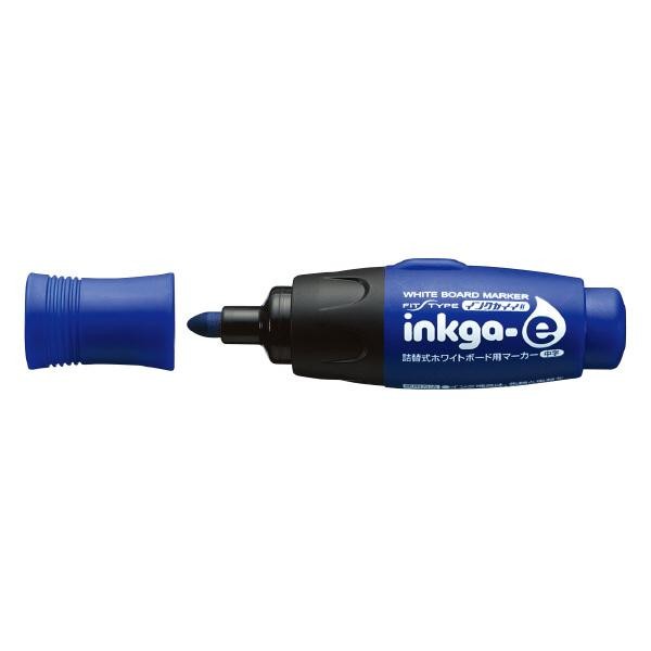 

I77W Inkga-E Whiteboard Marker
