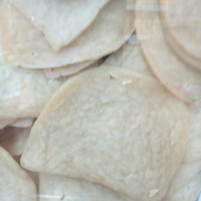 

Sale!! Kerupuk Udang Besar