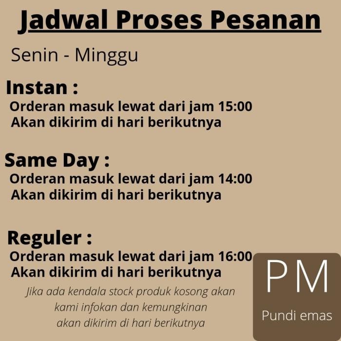 

Sale!! Kerupuk Krupuk Kulit Asli Sapi Dorokdok Kulit Krupuk Rambak 250 Gram