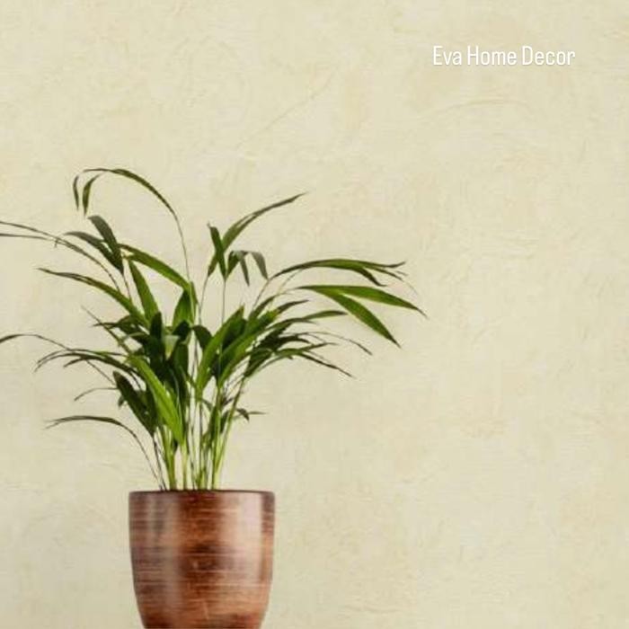 Wallpaper Premium Vinyl Dinding Motif Abstrak Ruang Tamu Kamar