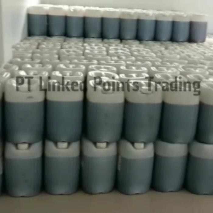 

Madu Mesir Habtussaudah kemasan galon 30 kg