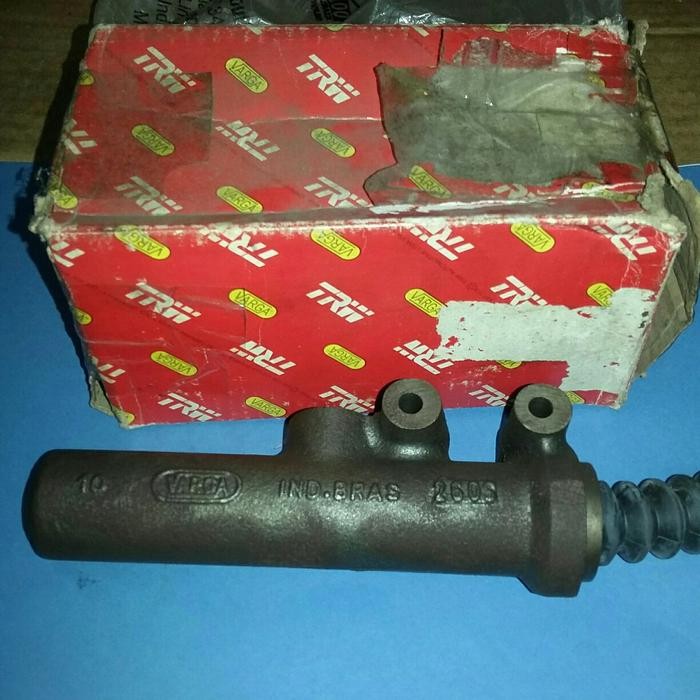 Master Kopling Atas Mercy Truck Mb700 (15")